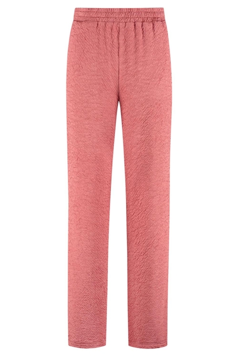 Studio Amaya helena pants